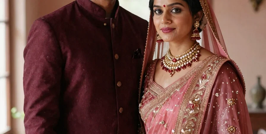 Tycoon Matrimony in Delhi