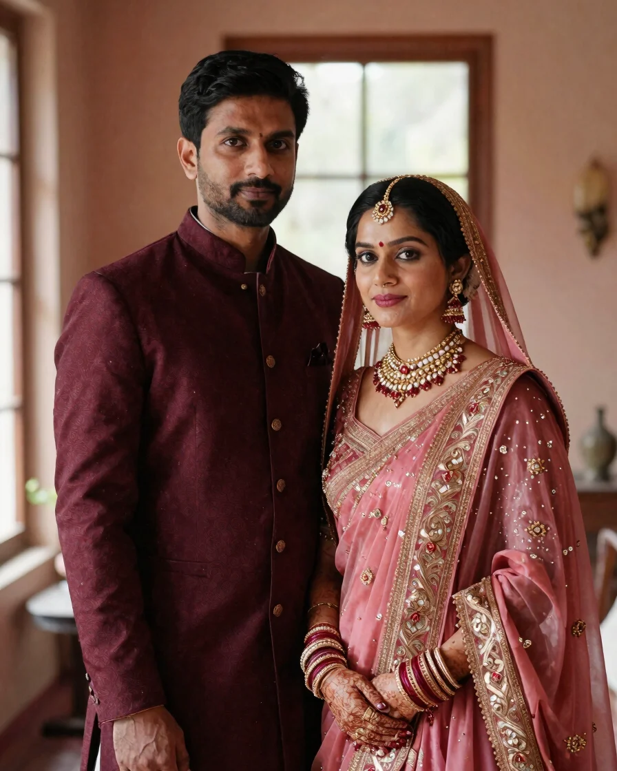 Tycoon Matrimony in Delhi