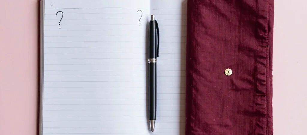 Questions to Ask Before Choosing Membership